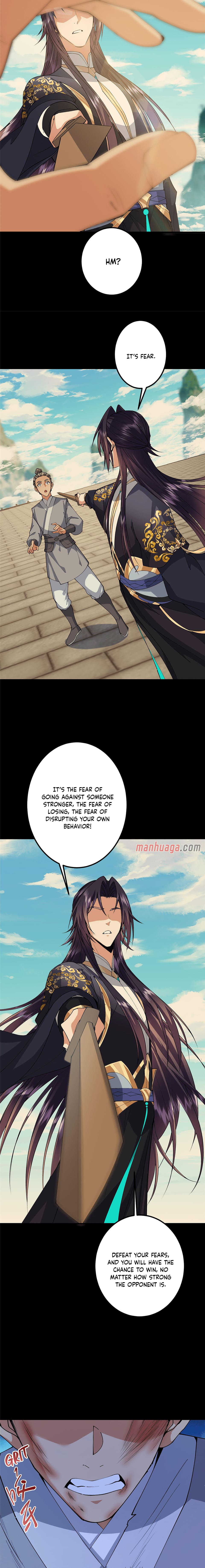 Page 7 of Chapter 365