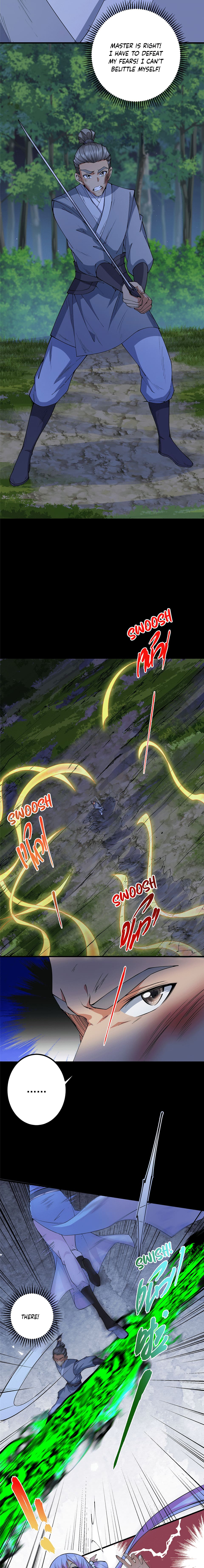 Page 8 of Chapter 365