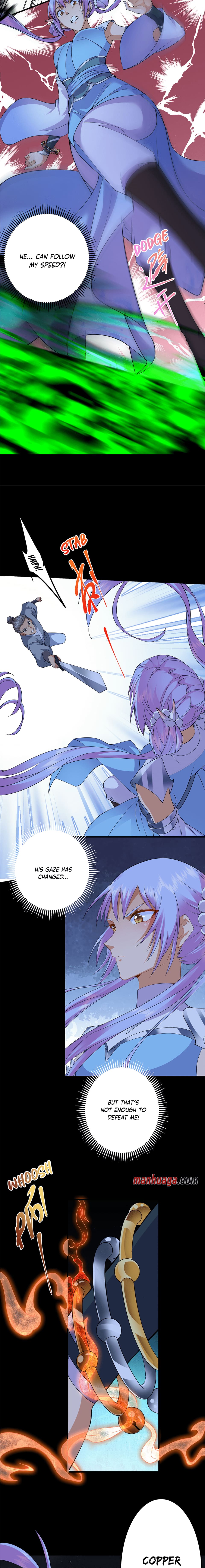 Page 9 of Chapter 365