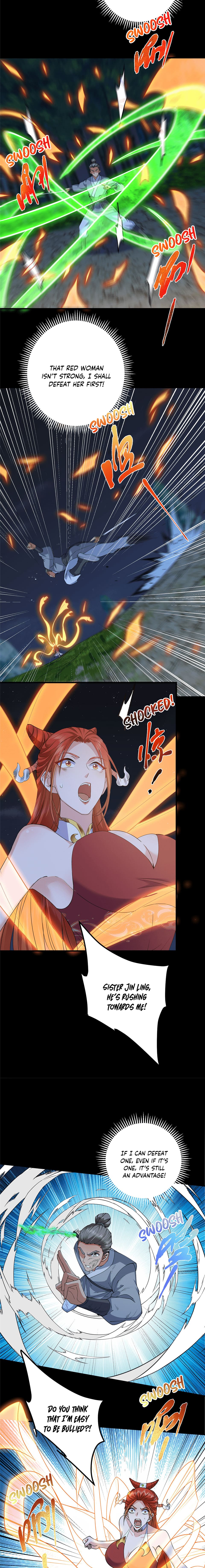 Page 11 of Chapter 365