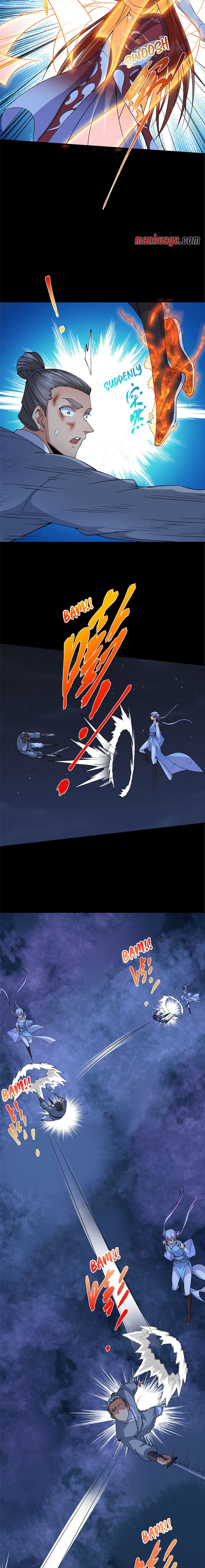 Page 12 of Chapter 365