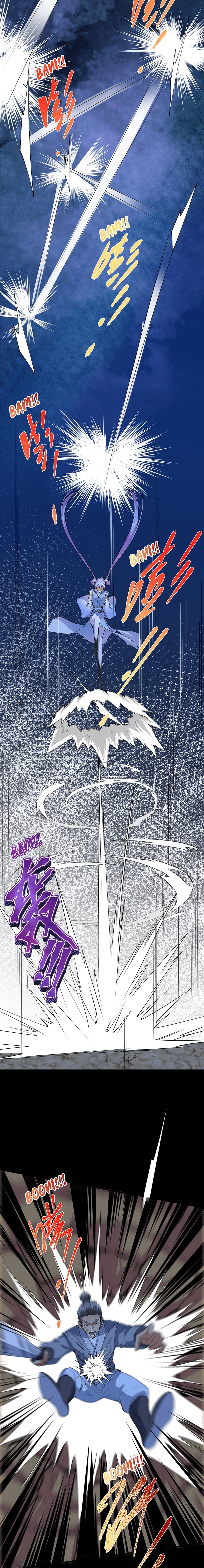 Page 13 of Chapter 365