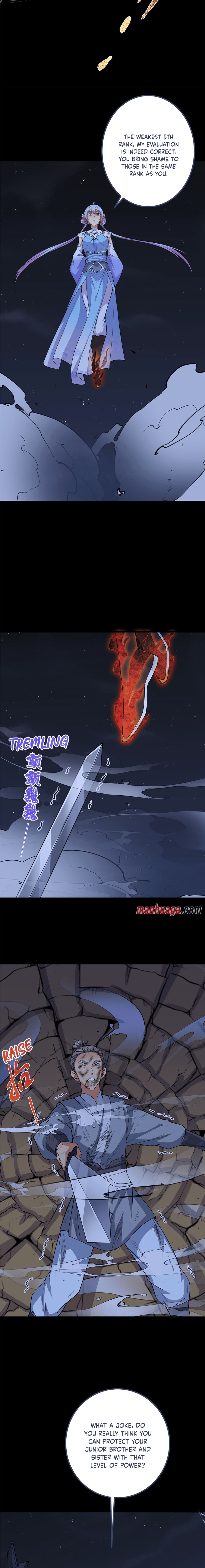 Page 14 of Chapter 365