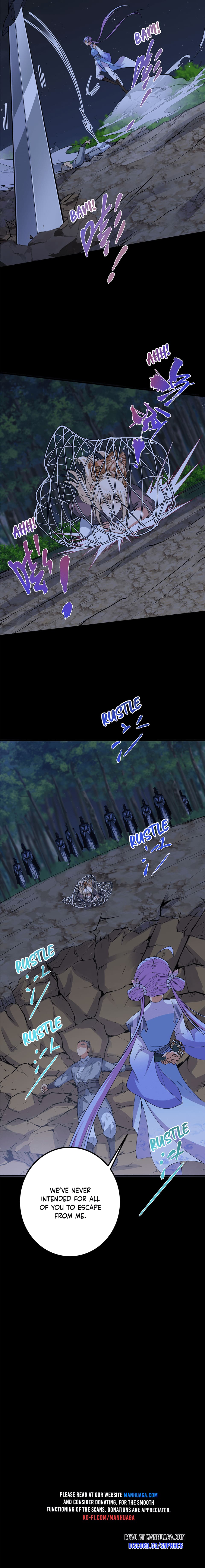 Page 15 of Chapter 365