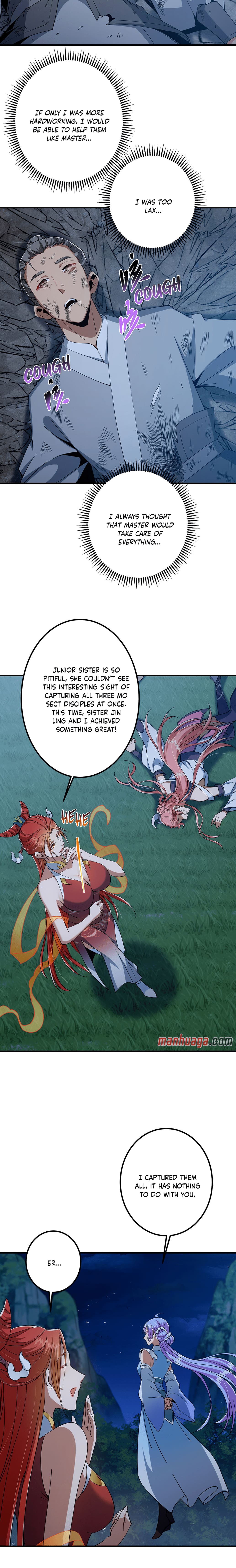Page 3 of Chapter 366
