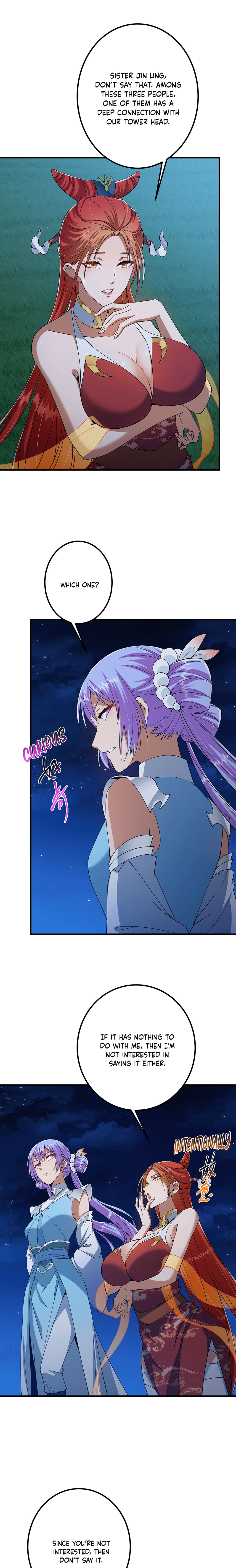 Page 4 of Chapter 366