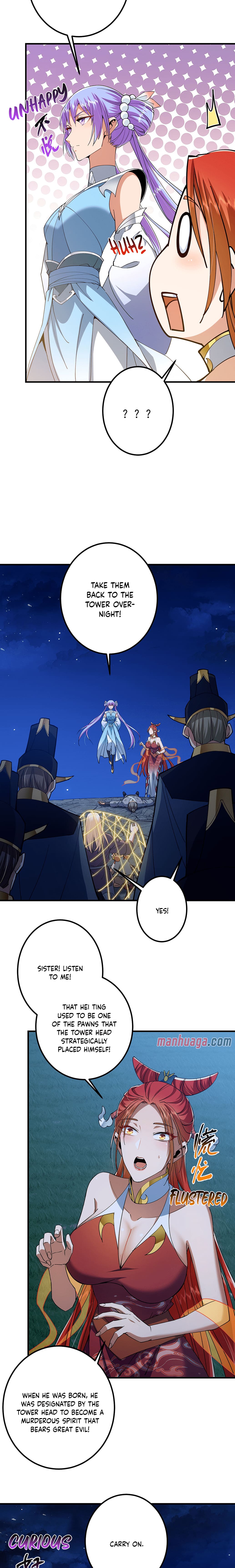 Page 5 of Chapter 366