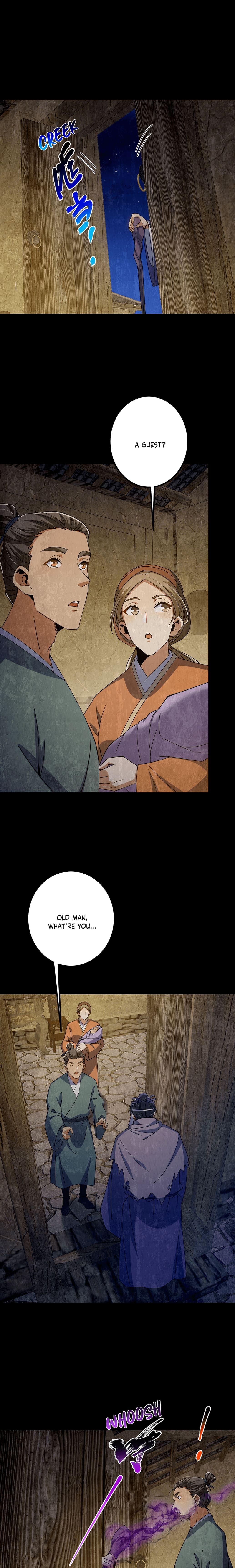 Page 7 of Chapter 366