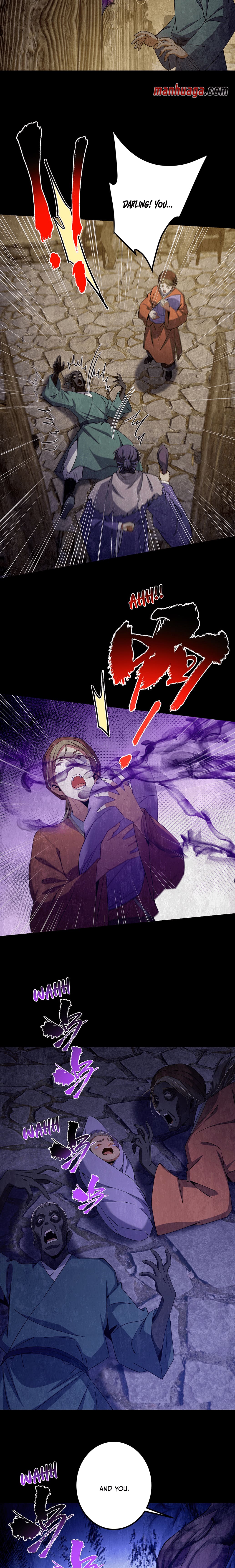 Page 8 of Chapter 366