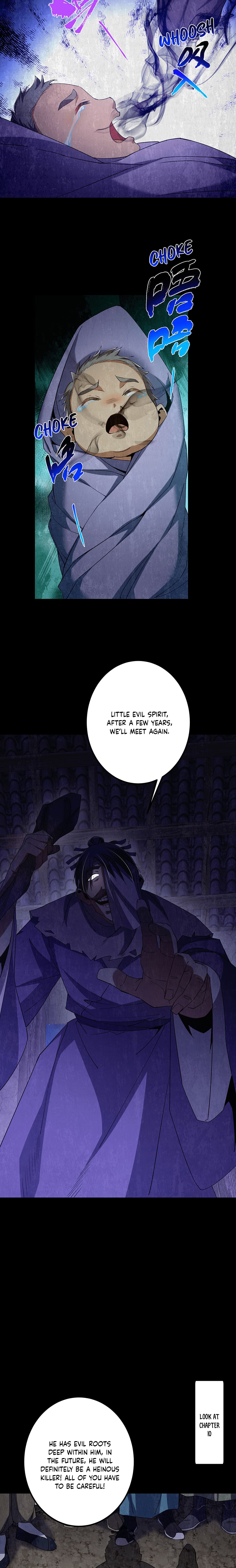 Page 9 of Chapter 366