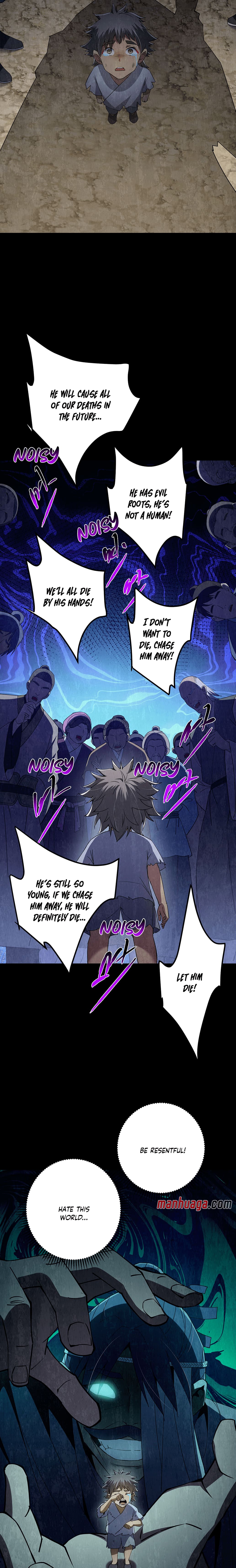 Page 10 of Chapter 366