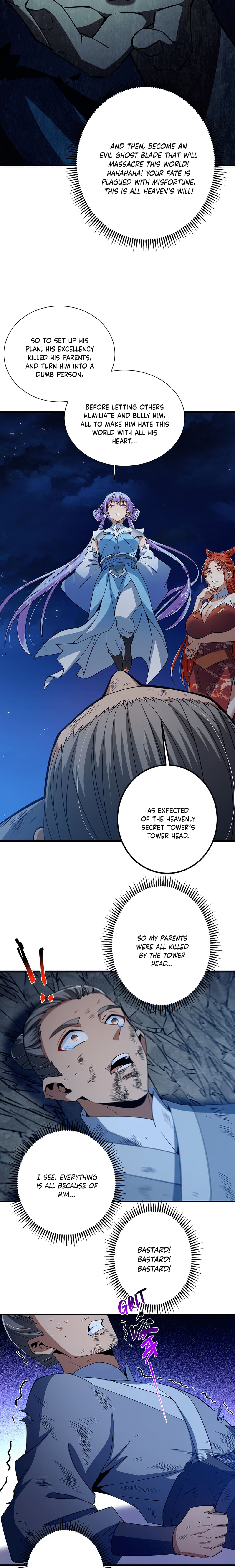 Page 11 of Chapter 366