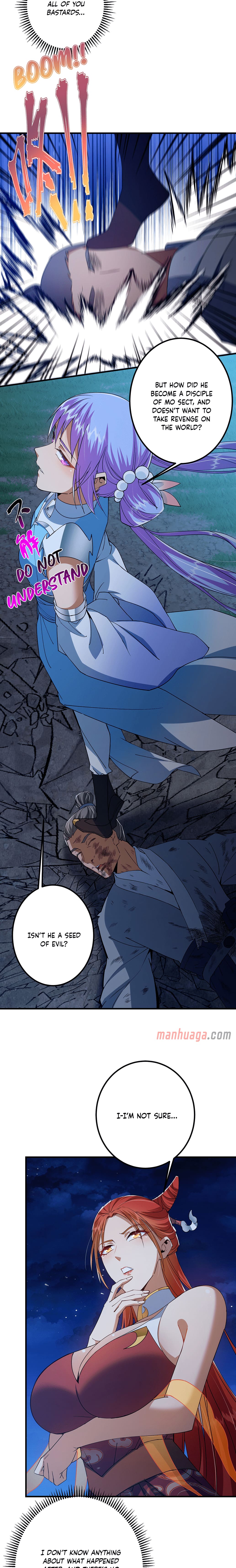Page 12 of Chapter 366