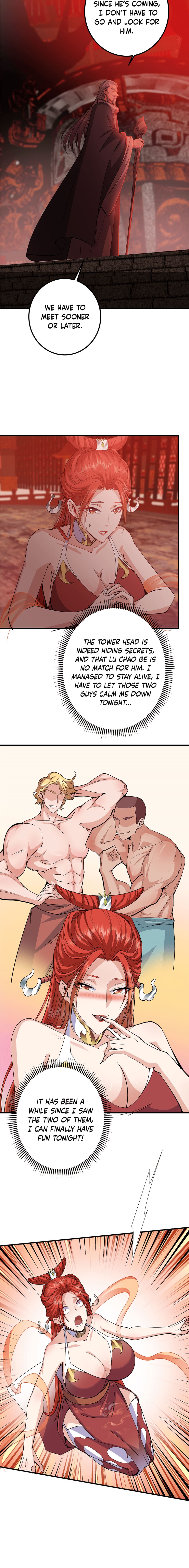 Page 6 of Chapter 369