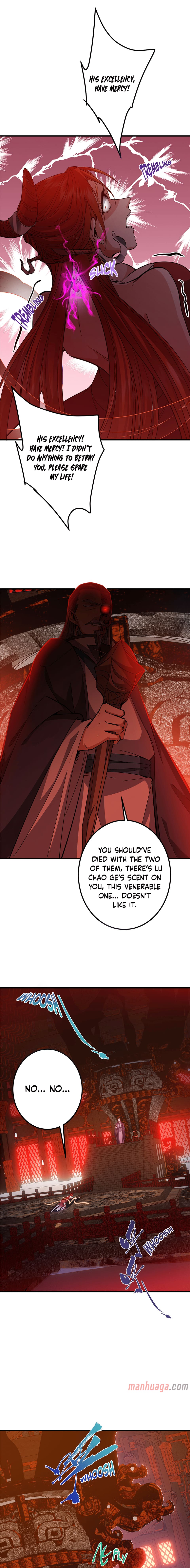 Page 7 of Chapter 369
