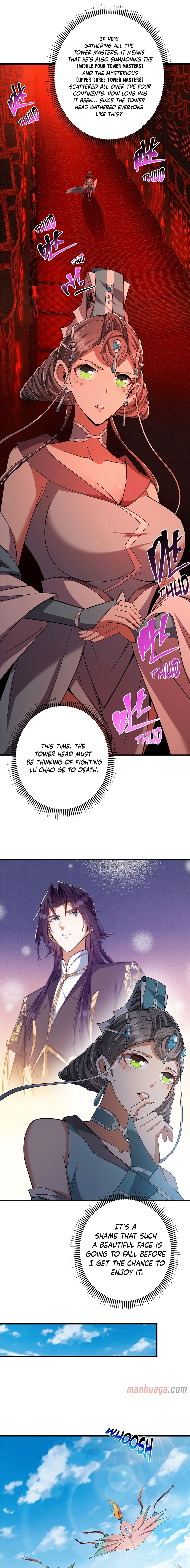 Page 9 of Chapter 369
