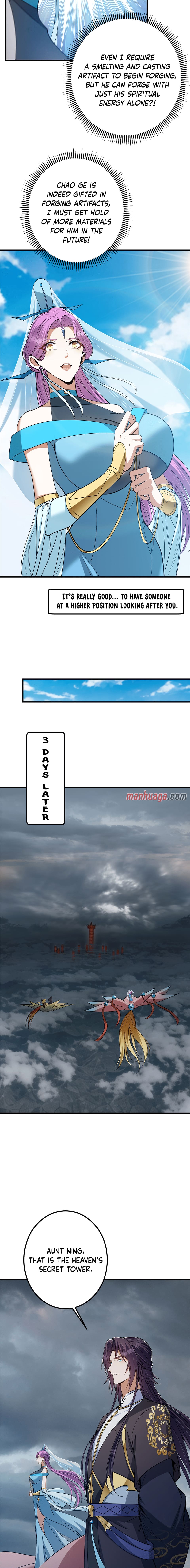 Page 13 of Chapter 369