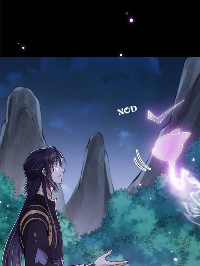 Page 1 of Chapter 37