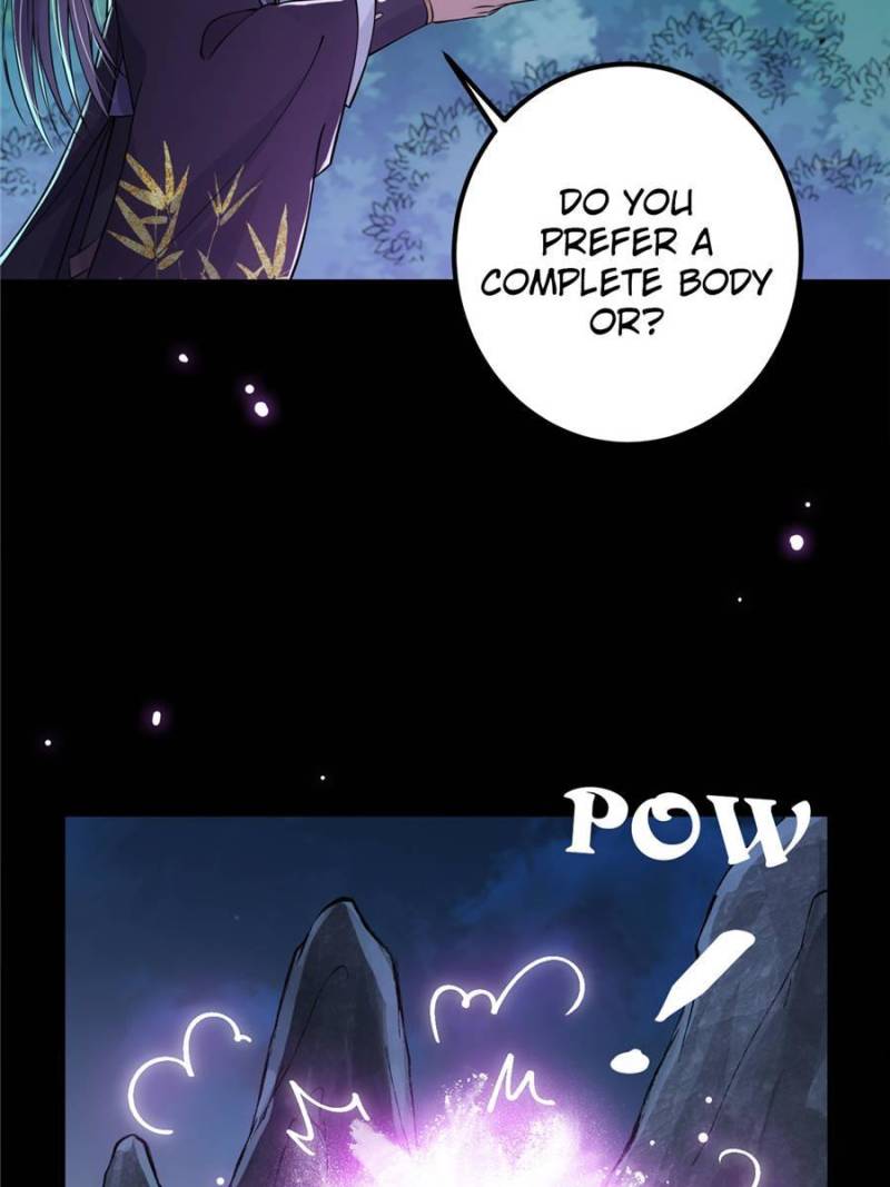 Page 2 of Chapter 37