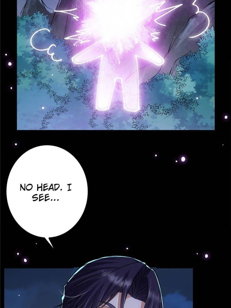 Page 3 of Chapter 37