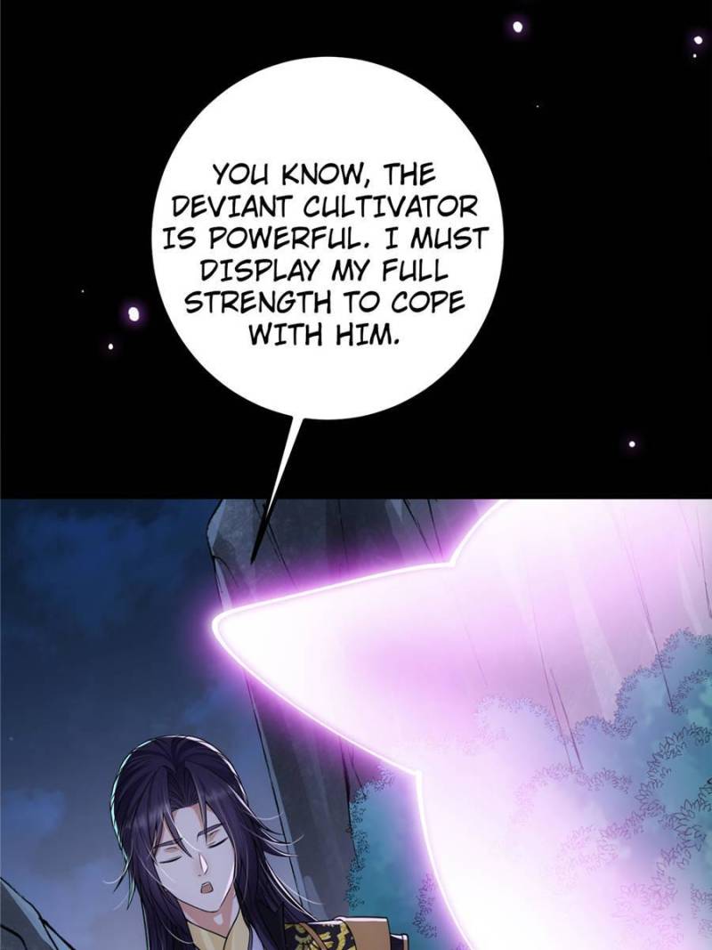 Page 5 of Chapter 37