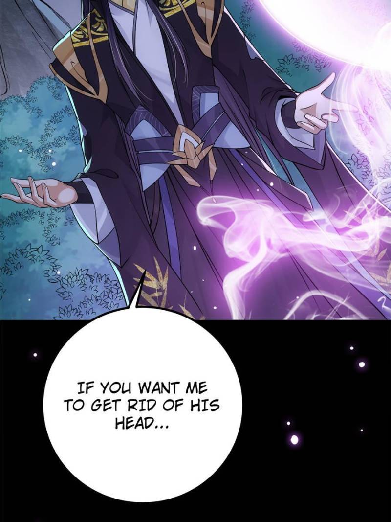 Page 6 of Chapter 37