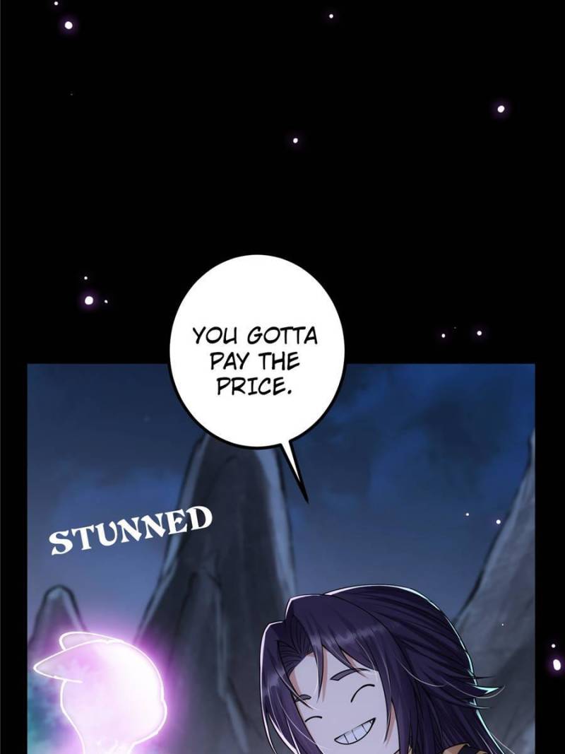 Page 7 of Chapter 37
