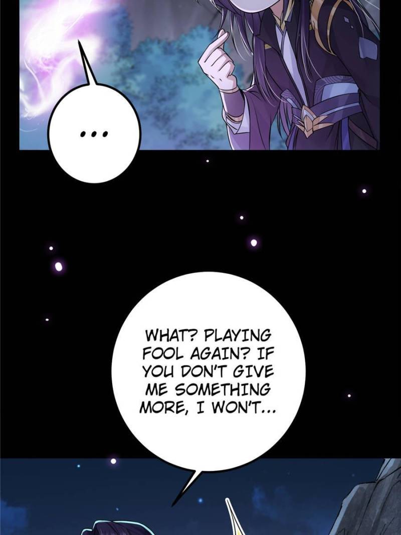 Page 8 of Chapter 37