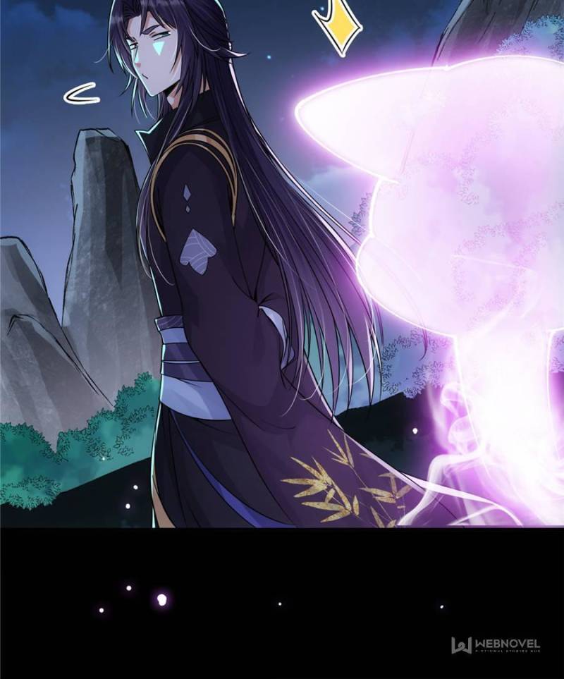 Page 9 of Chapter 37