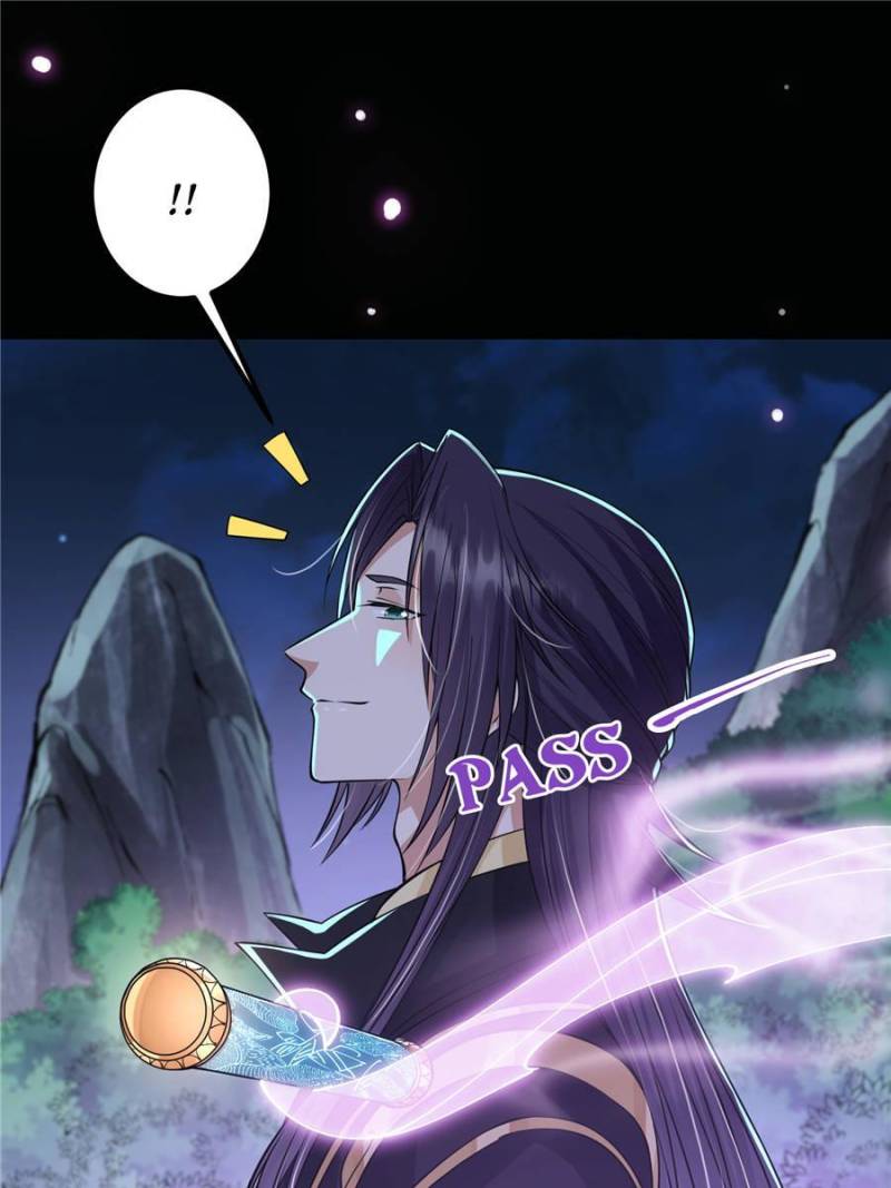 Page 10 of Chapter 37