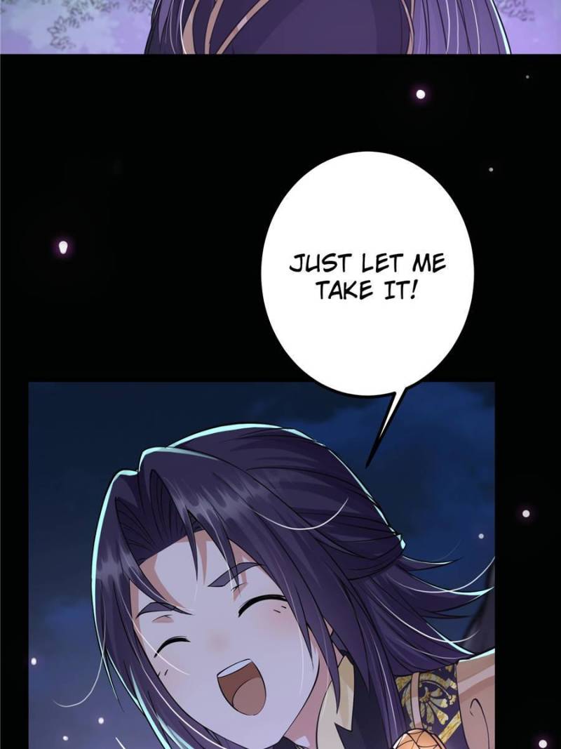 Page 11 of Chapter 37