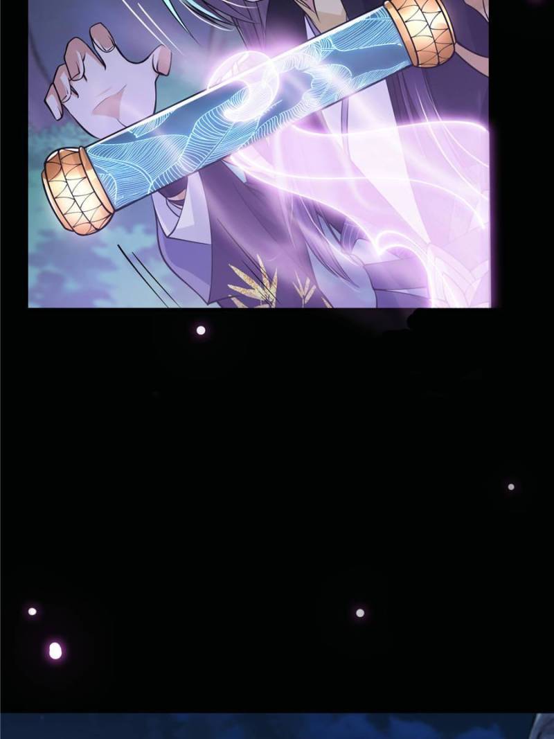 Page 12 of Chapter 37