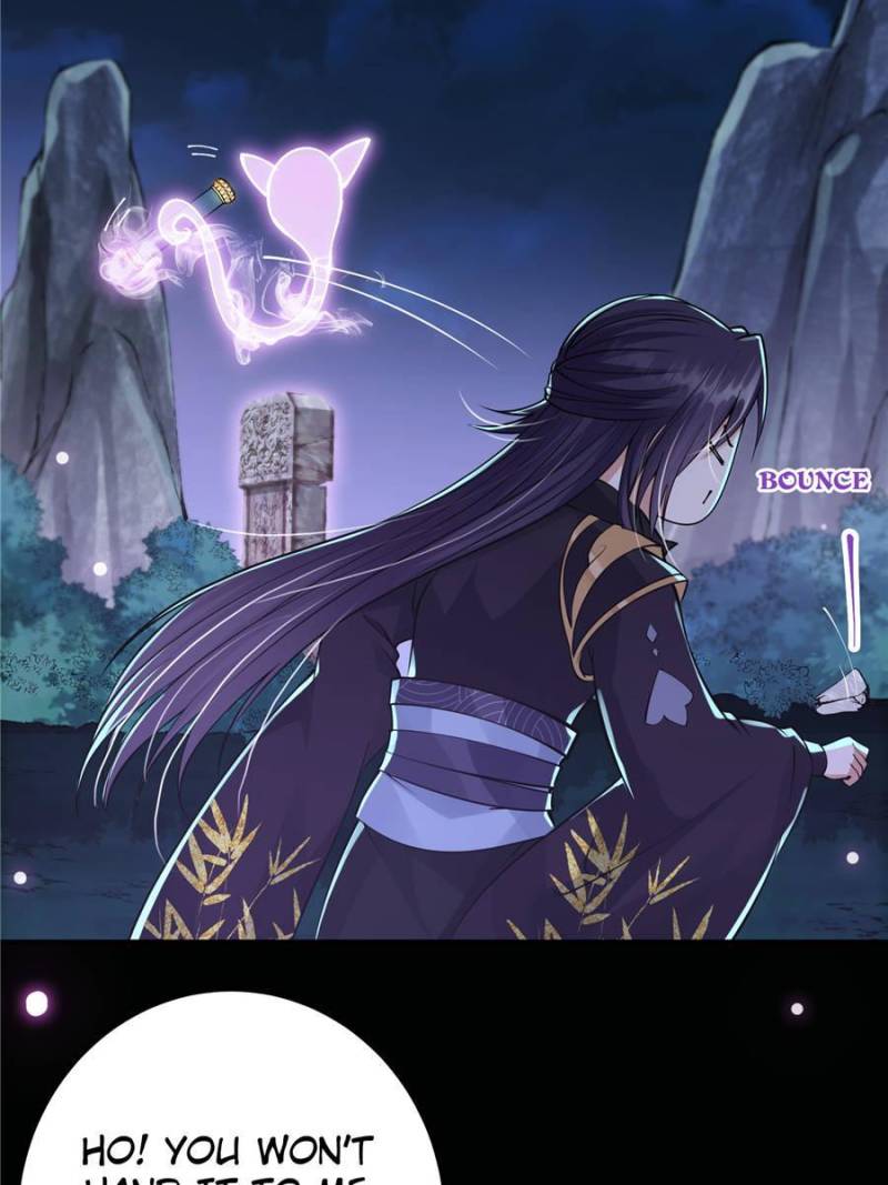 Page 13 of Chapter 37