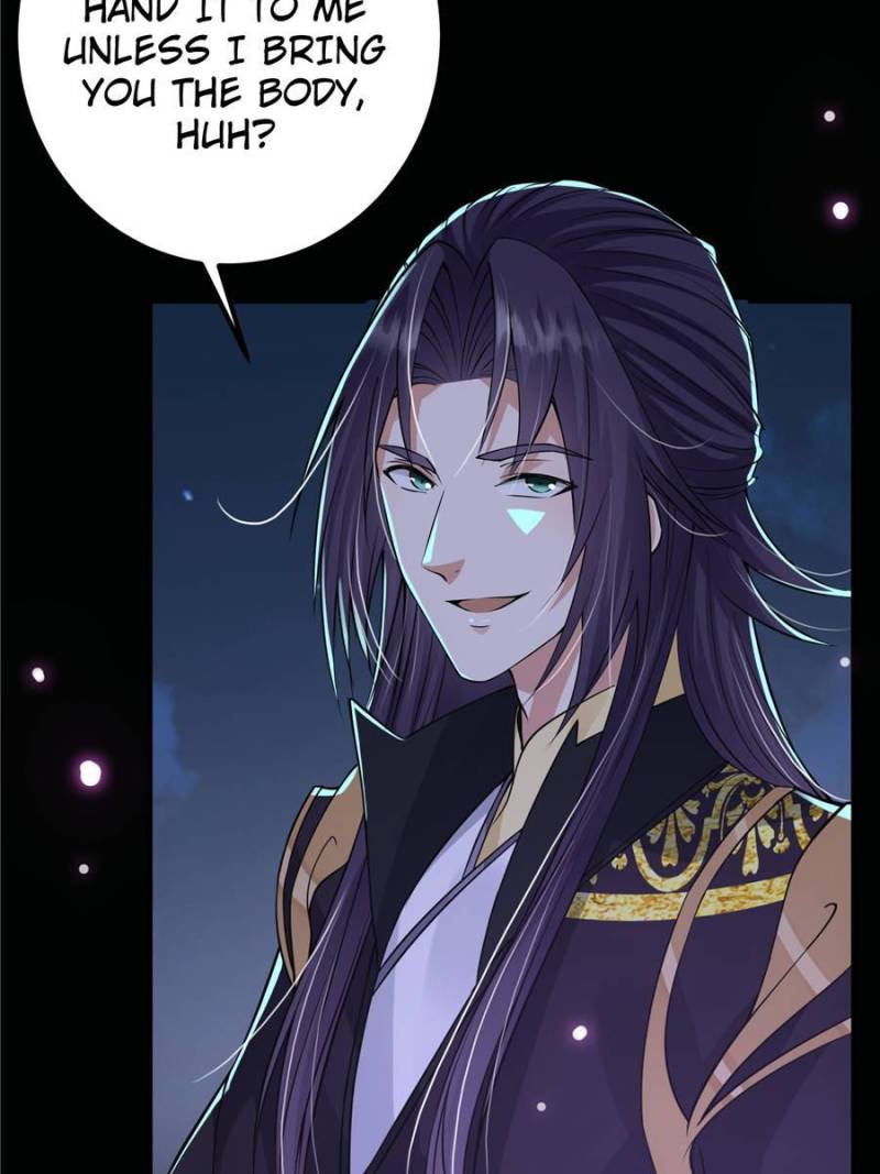 Page 14 of Chapter 37