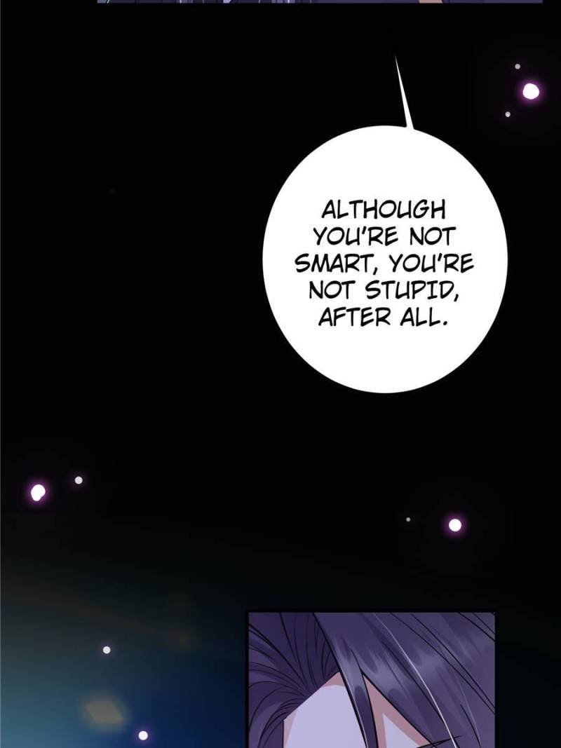 Page 15 of Chapter 37
