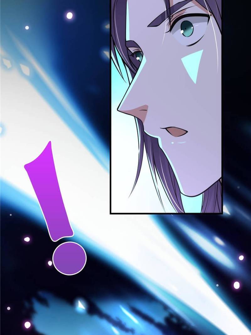 Page 16 of Chapter 37