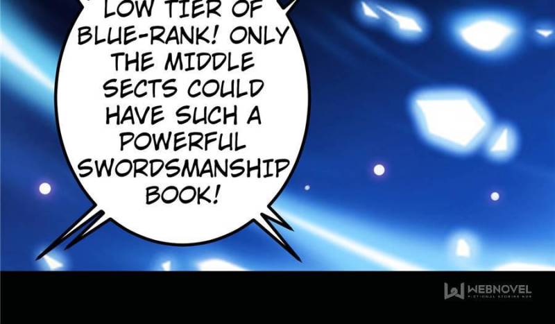 Page 18 of Chapter 37