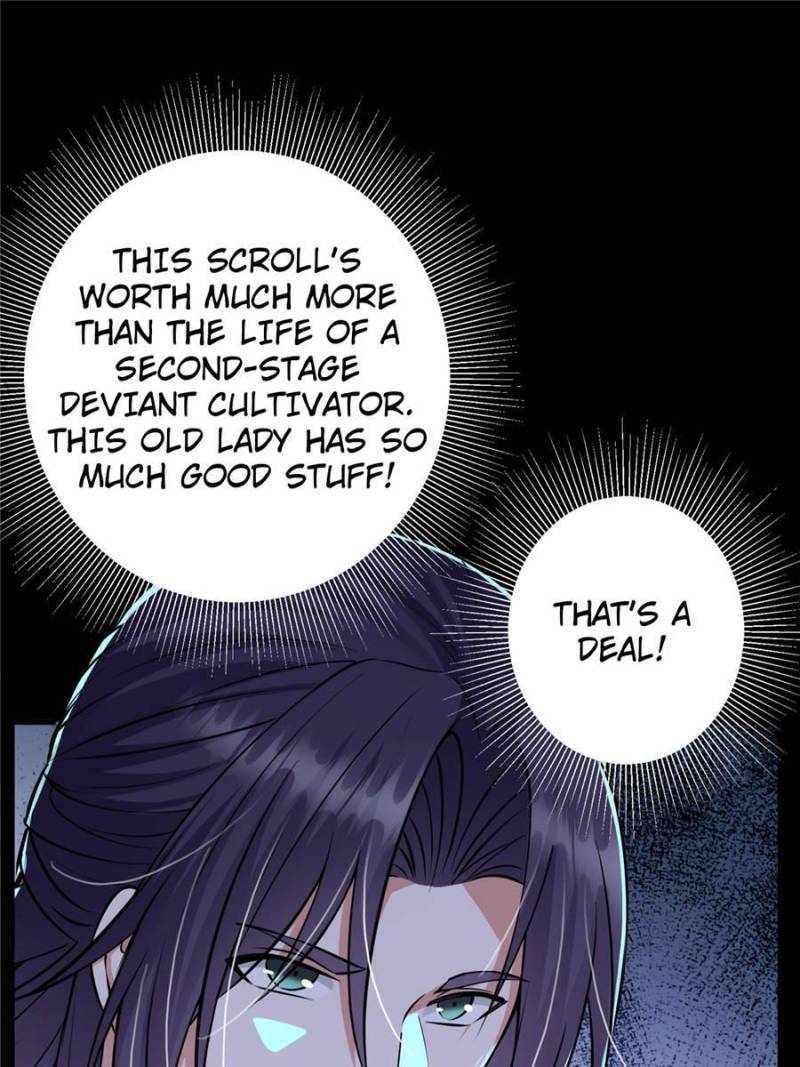 Page 19 of Chapter 37