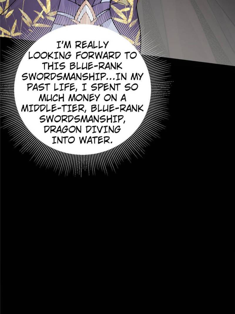 Page 22 of Chapter 37