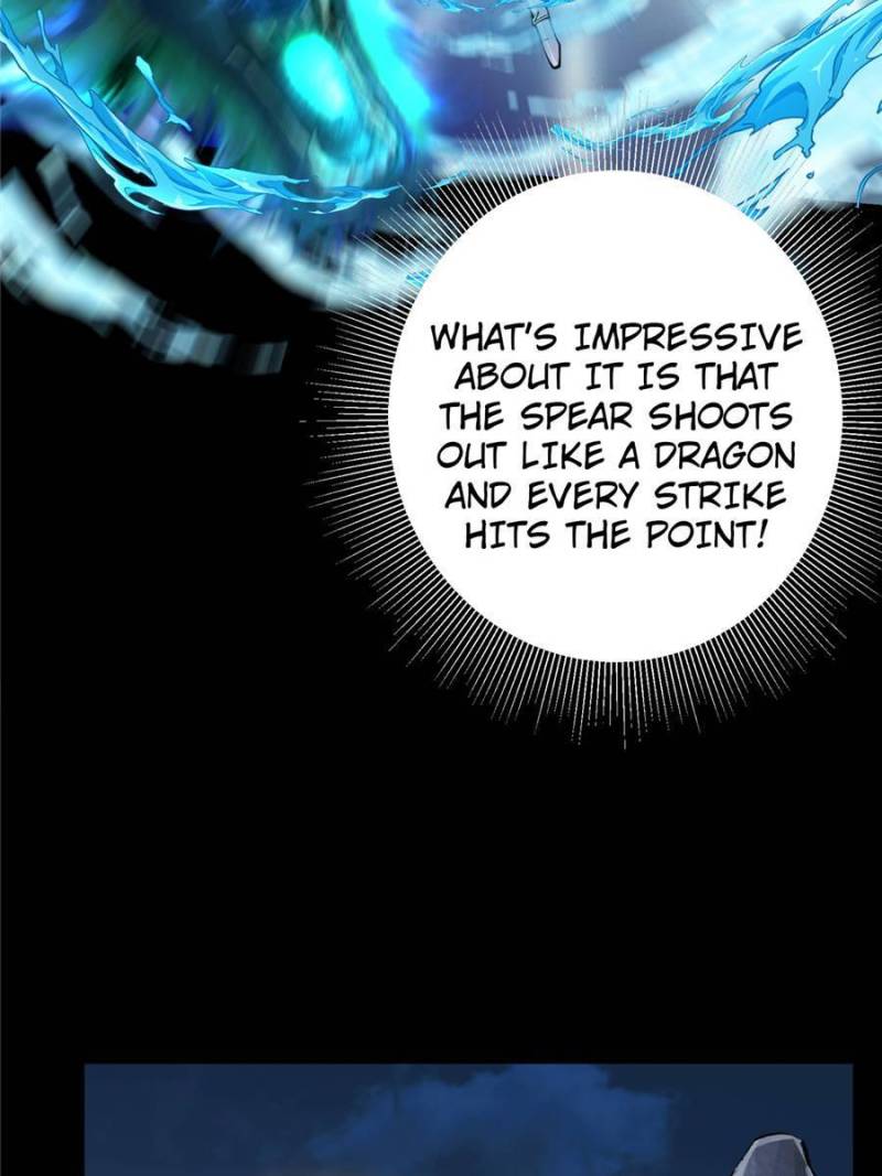 Page 24 of Chapter 37