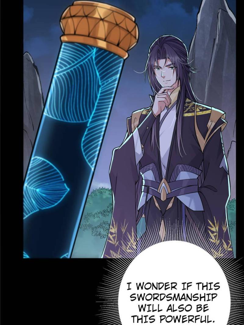 Page 25 of Chapter 37
