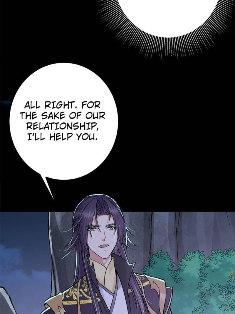 Page 26 of Chapter 37