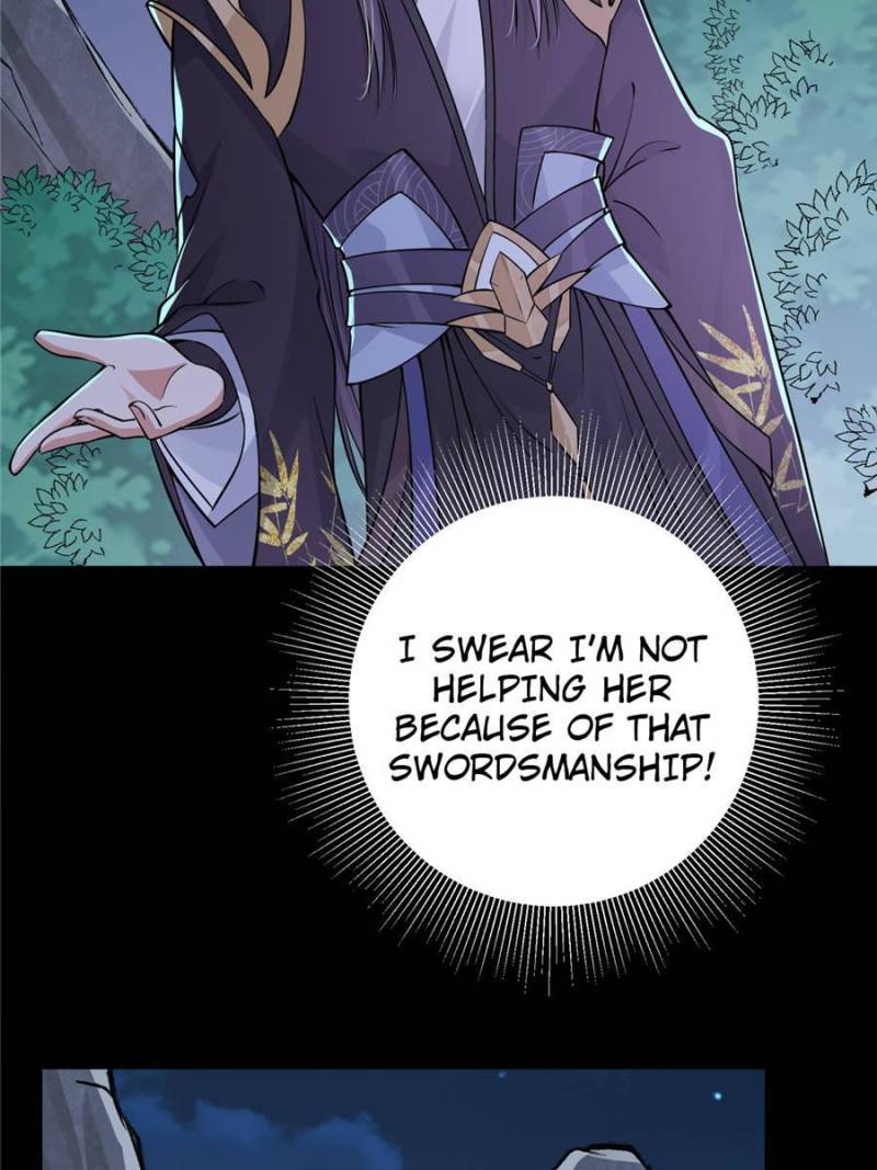 Page 27 of Chapter 37
