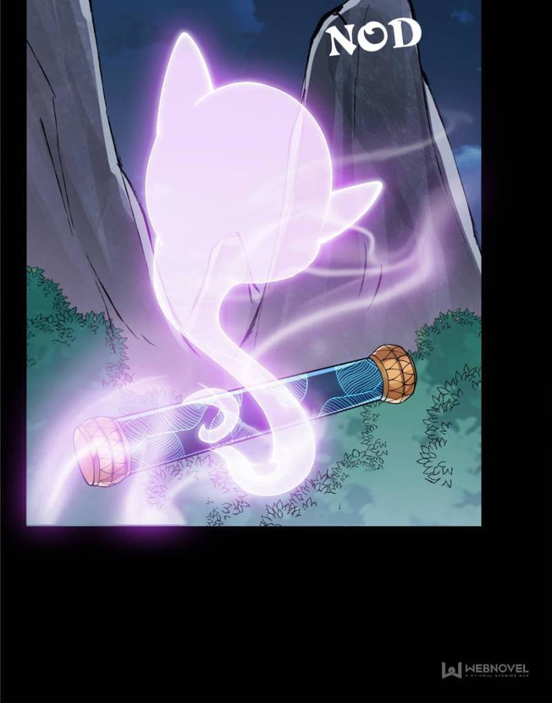 Page 28 of Chapter 37