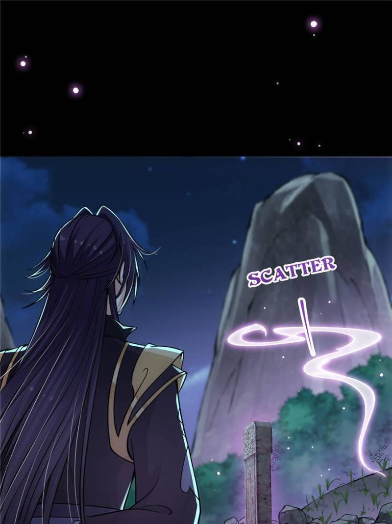 Page 29 of Chapter 37