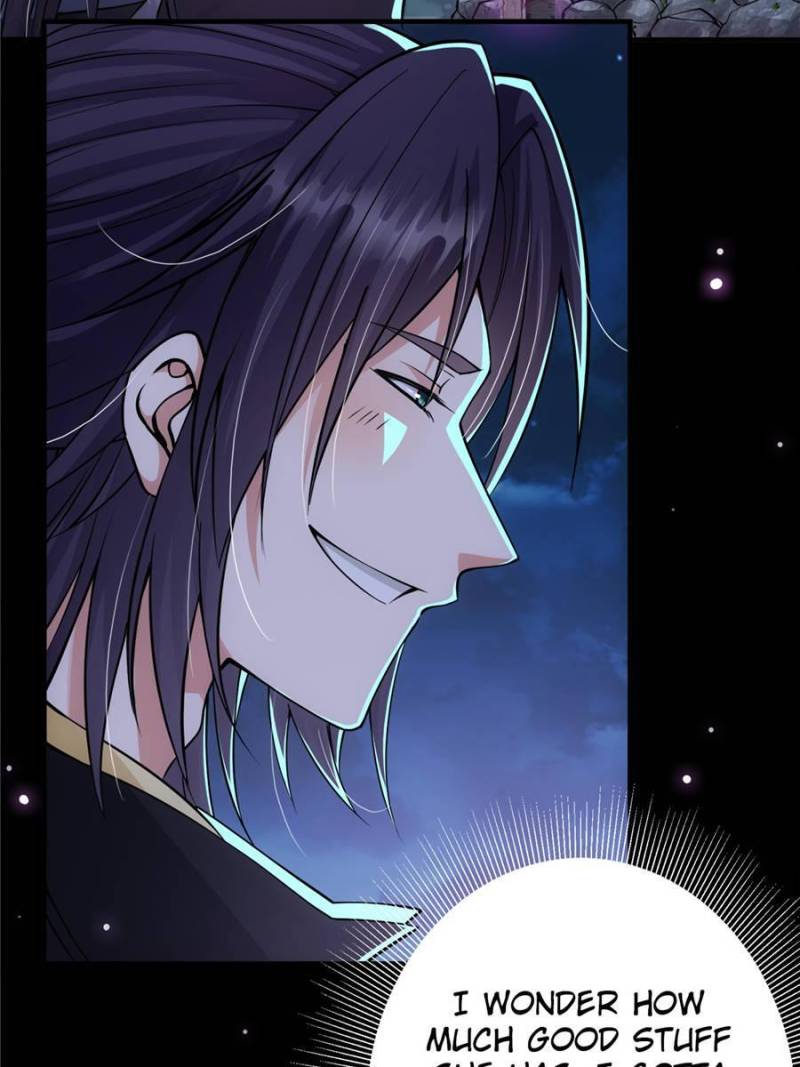 Page 30 of Chapter 37