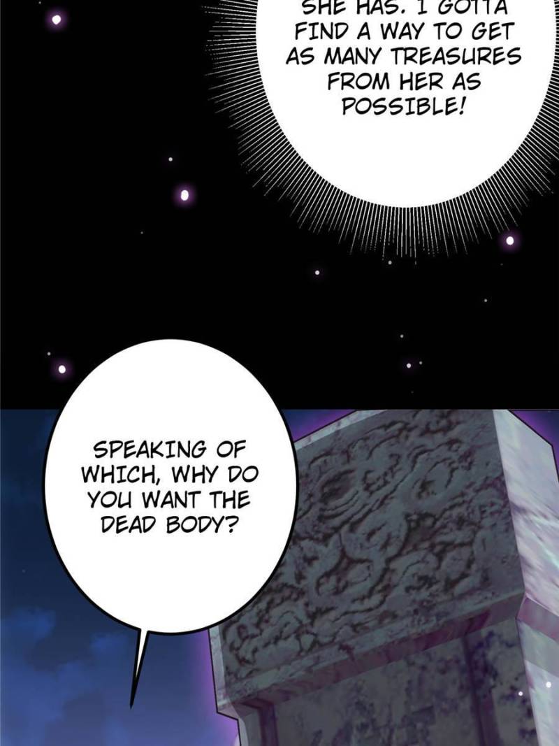 Page 31 of Chapter 37
