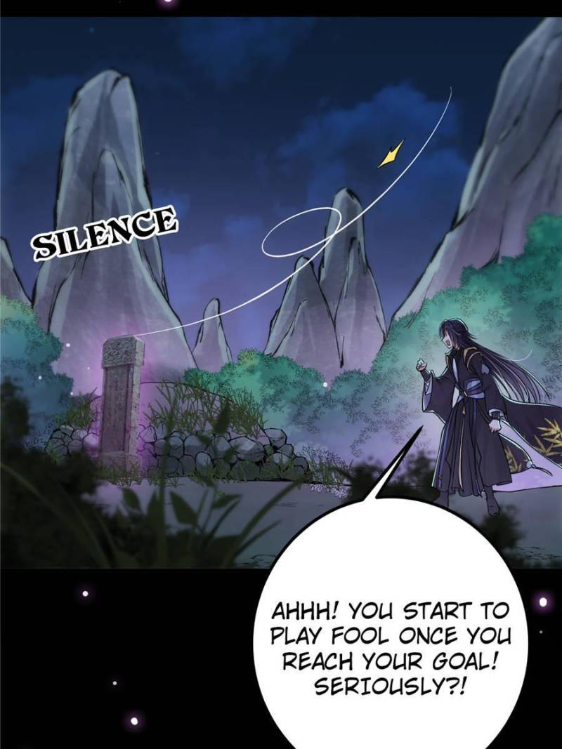 Page 33 of Chapter 37