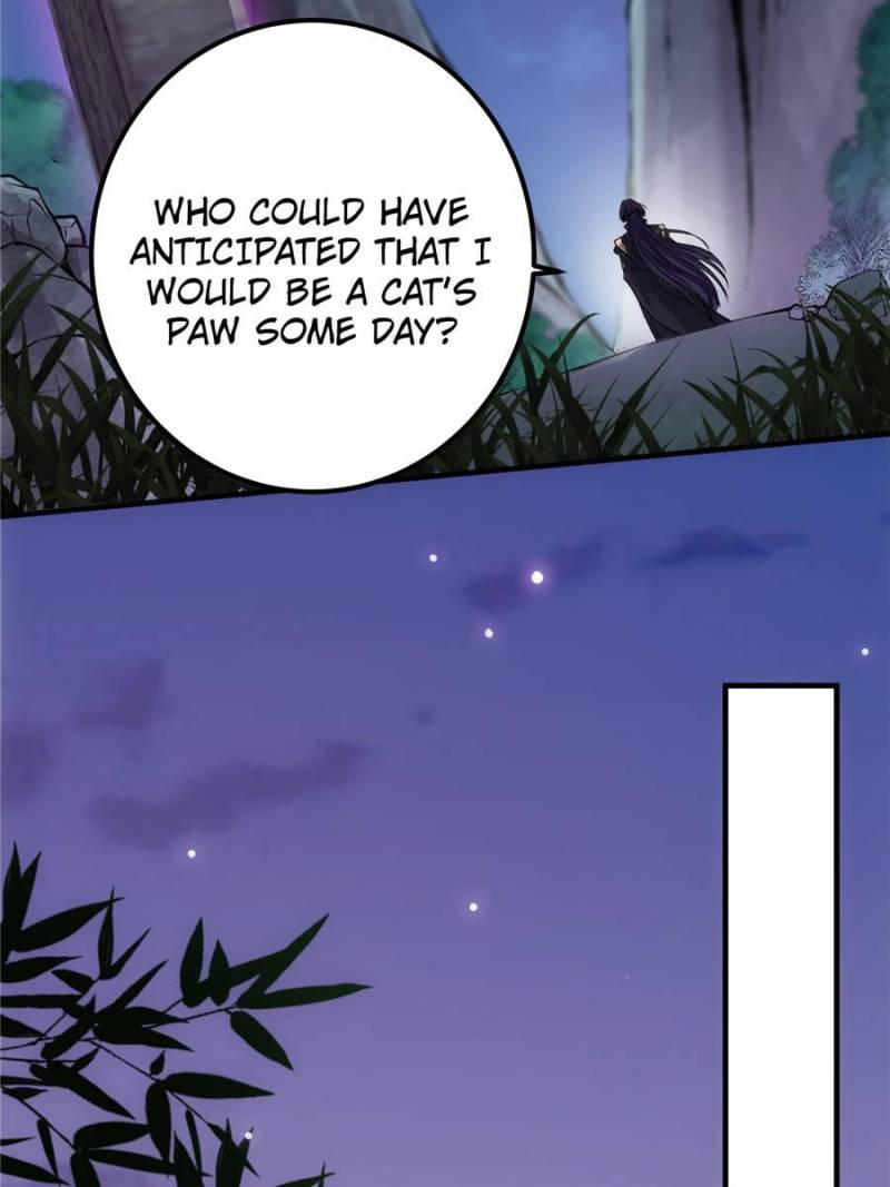 Page 35 of Chapter 37