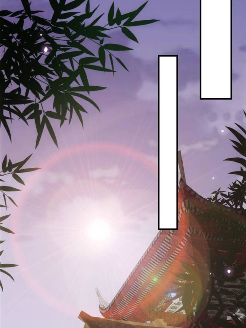 Page 36 of Chapter 37